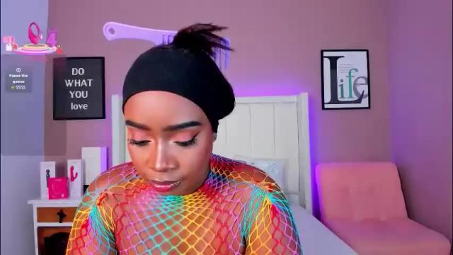 Image 7 of britanymooree Stream on Chaturbate on 1 month ago