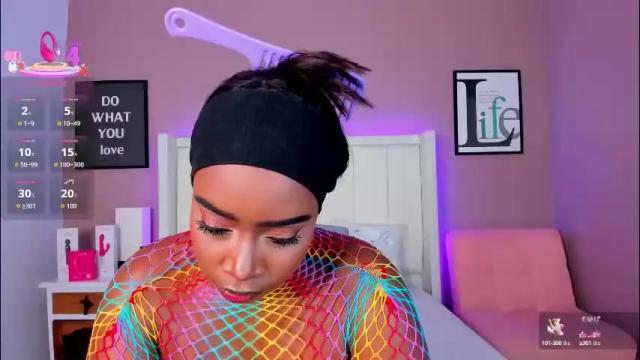 Image 8 of britanymooree Stream on Chaturbate on 1 month ago