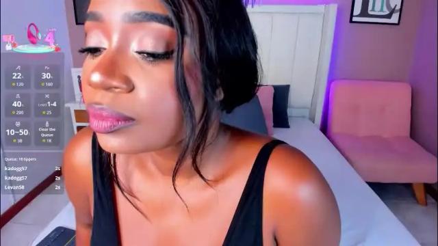 Thumbnail 3, britanymooree's Stream at Chaturbate, 1 month ago