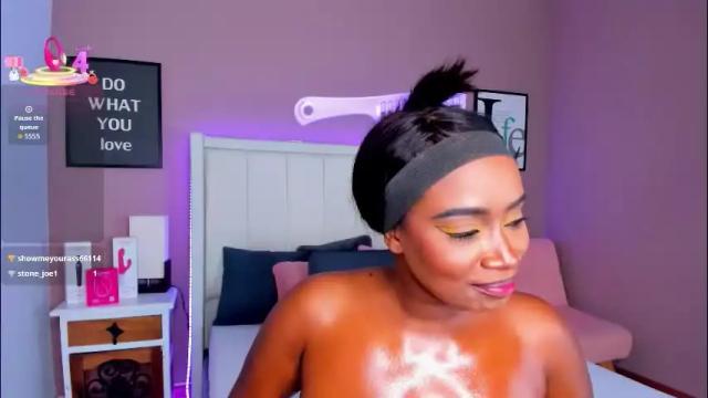 Image 6 of britanymooree Stream on Chaturbate on 1 month ago