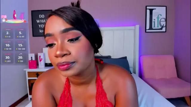 Thumbnail 2, britanymooree's Stream at Chaturbate, 1 month ago