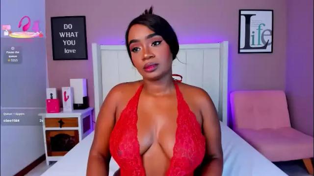 Image 7 of britanymooree Stream on Chaturbate on 1 month ago