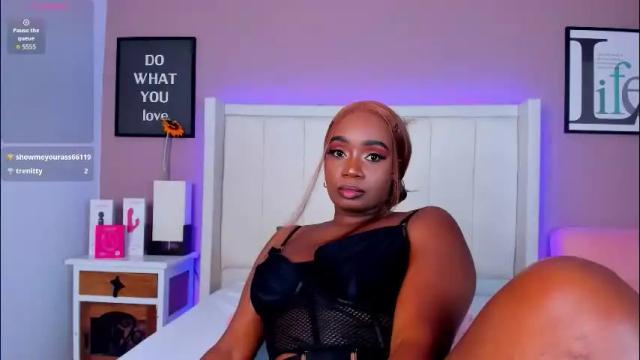 Thumbnail 3, britanymooree's Stream at Chaturbate, 28 days ago