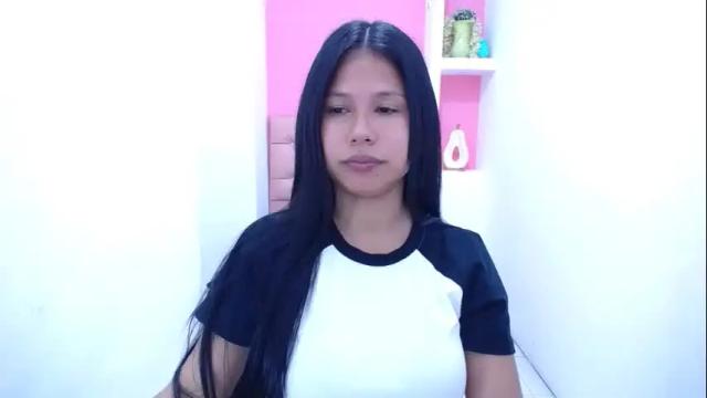 Image 10 of britanyx1 Stream on Chaturbate on 1 month ago