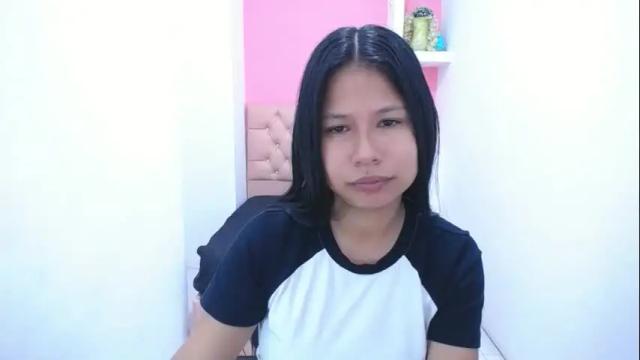 Image 4 of britanyx1 Stream on Chaturbate on 1 month ago