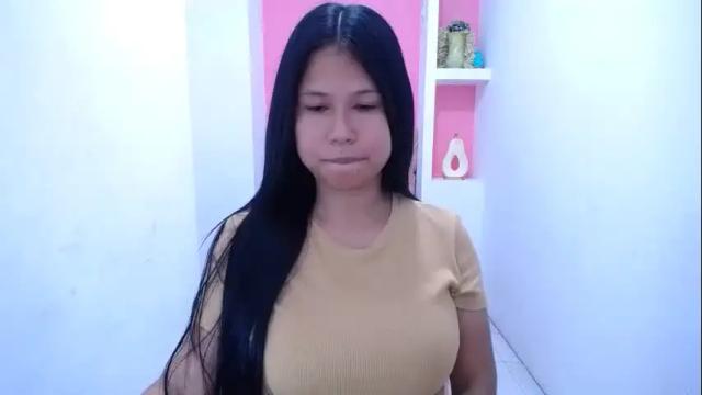 Image 3 of britanyx1 Stream on Chaturbate on 1 month ago