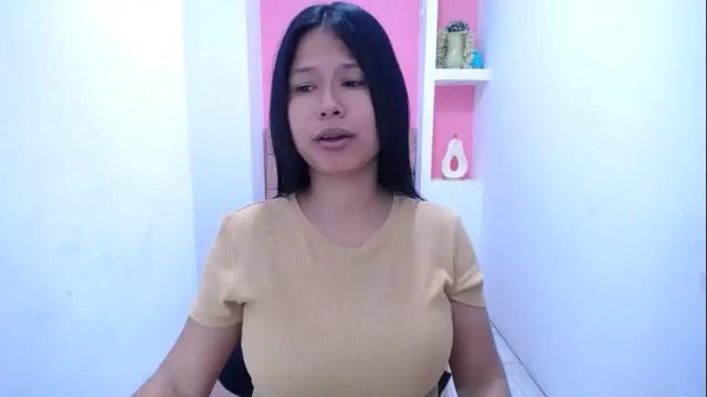 Image 6 of britanyx1 Stream on Chaturbate on 1 month ago