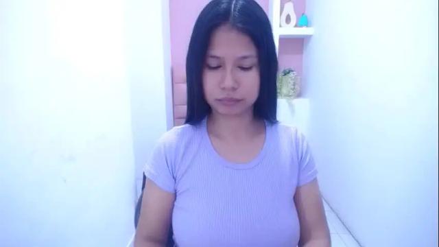 Image 10 of britanyx1 Stream on Chaturbate on 14 days ago