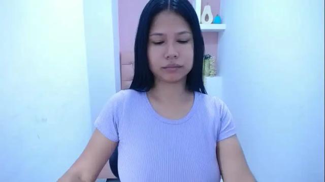 Image 12 of britanyx1 Stream on Chaturbate on 7 days ago