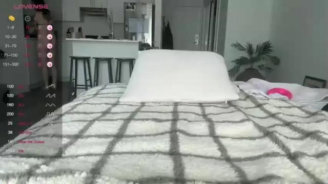 Thumbnail 2, britbrattherat's Stream at Chaturbate, 14 months ago