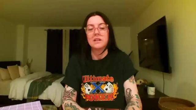 Thumbnail 2, britbrattherat's Stream at Chaturbate, 14 months ago
