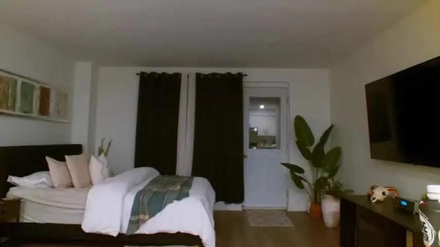 Image 11 of britbrattherat Stream on Chaturbate on 13 months ago