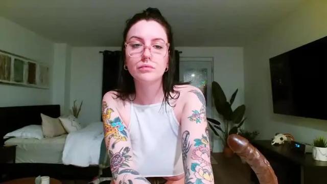 Thumbnail 1, britbrattherat's Stream at Chaturbate, 13 months ago