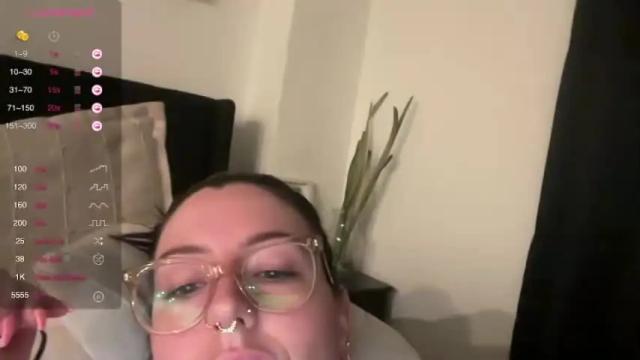 Thumbnail 3, britbrattherat's Stream at Chaturbate, 13 months ago