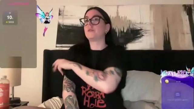 Thumbnail 1, britbrattherat's Stream at Chaturbate, 29 days ago