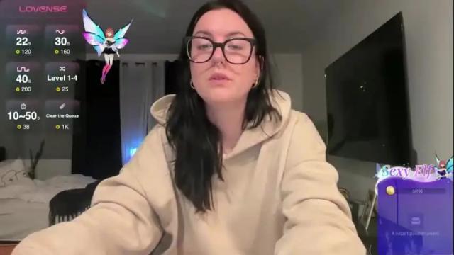 Thumbnail 1, britbrattherat's Stream at Chaturbate, 27 days ago