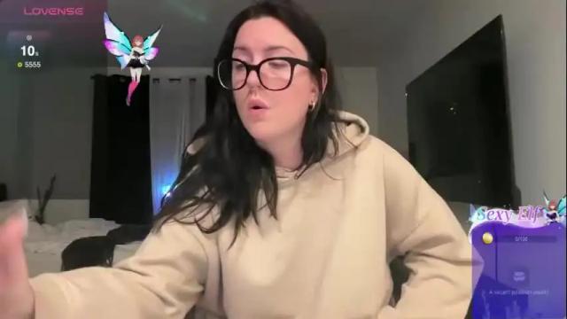 Image 2 of britbrattherat Stream on Chaturbate on 27 days ago