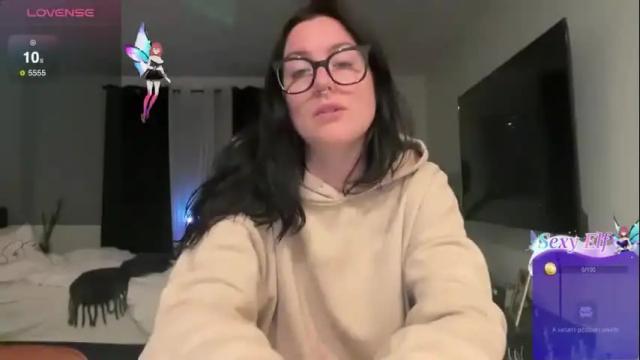 Thumbnail 2, britbrattherat's Stream at Chaturbate, 27 days ago