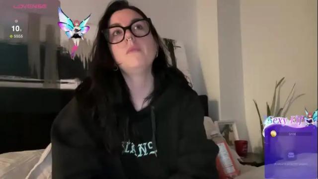Thumbnail 1, britbrattherat's Stream at Chaturbate, 19 days ago