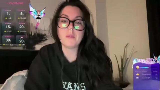 Thumbnail 2, britbrattherat's Stream at Chaturbate, 19 days ago
