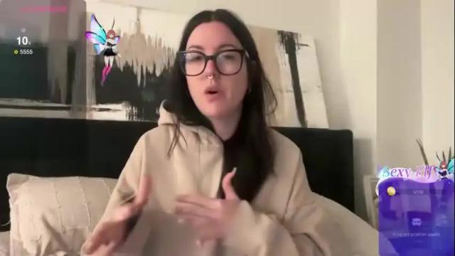 Thumbnail 1, britbrattherat's Stream at Chaturbate, 12 days ago