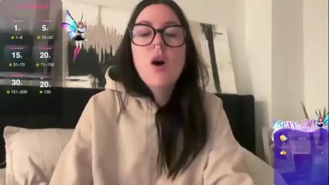 Image 2 of britbrattherat Stream on Chaturbate on 12 days ago