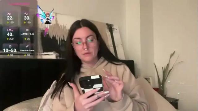 Thumbnail 1, britbrattherat's Stream at Chaturbate, 10 days ago