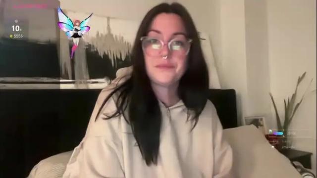 Thumbnail 2, britbrattherat's Stream at Chaturbate, 10 days ago