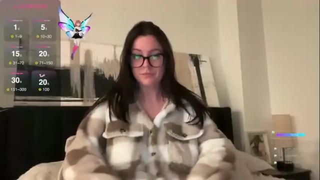 Thumbnail 1, britbrattherat's Stream at Chaturbate, 1 month ago