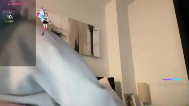 Thumbnail 1, britbrattherat's Stream at Chaturbate, 1 month ago