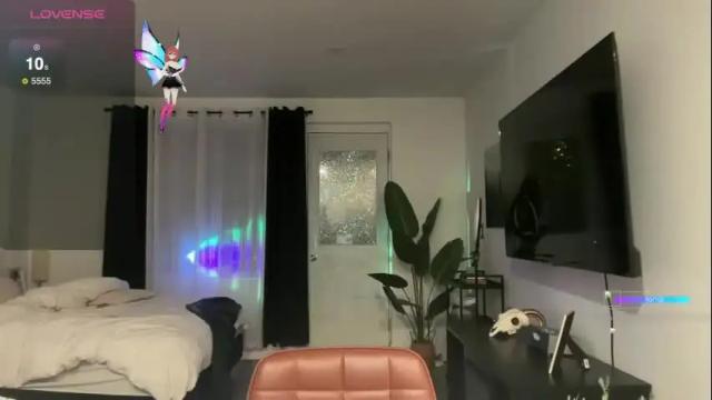 Thumbnail 2, britbrattherat's Stream at Chaturbate, 1 month ago