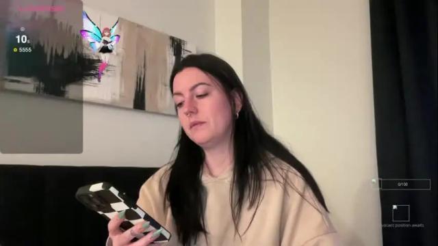 Thumbnail 1, britbrattherat's Stream at Chaturbate, 1 month ago