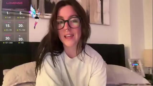 Thumbnail 1, britbrattherat's Stream at Chaturbate, 25 days ago