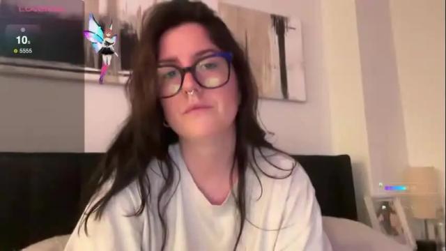 Image 11 of britbrattherat Stream on Chaturbate on 26 days ago