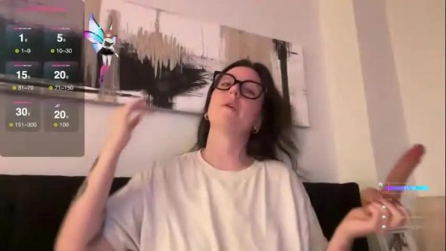 Thumbnail 3, britbrattherat's Stream at Chaturbate, 25 days ago