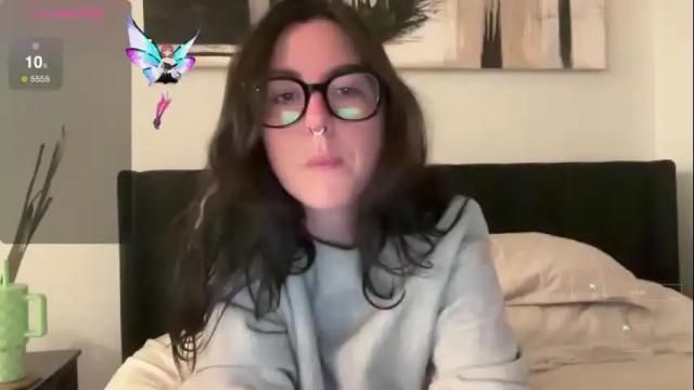 Image 3 of britbrattherat Stream on Chaturbate on 23 days ago