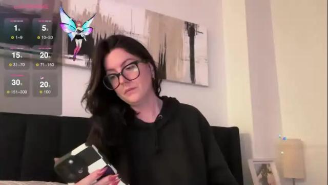 Thumbnail 1, britbrattherat's Stream at Chaturbate, 18 days ago