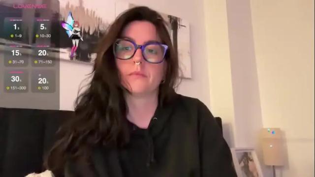 Thumbnail 2, britbrattherat's Stream at Chaturbate, 18 days ago