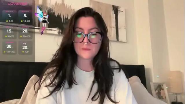 Thumbnail 1, britbrattherat's Stream at Chaturbate, 15 days ago