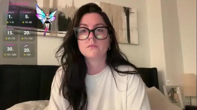 Image 11 of britbrattherat Stream on Chaturbate on 17 days ago
