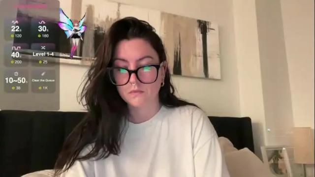 Thumbnail 3, britbrattherat's Stream at Chaturbate, 15 days ago