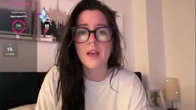 Thumbnail 3, britbrattherat's Stream at Chaturbate, 9 days ago