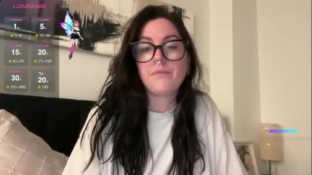 Thumbnail 1, britbrattherat's Stream at Chaturbate, 8 days ago