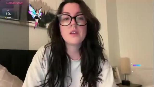 Image 11 of britbrattherat Stream on Chaturbate on 9 days ago