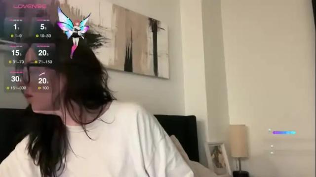 Thumbnail 3, britbrattherat's Stream at Chaturbate, 8 days ago