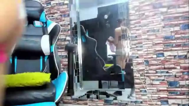 Thumbnail 3, brithanny_35's Stream at Chaturbate, 15 months ago