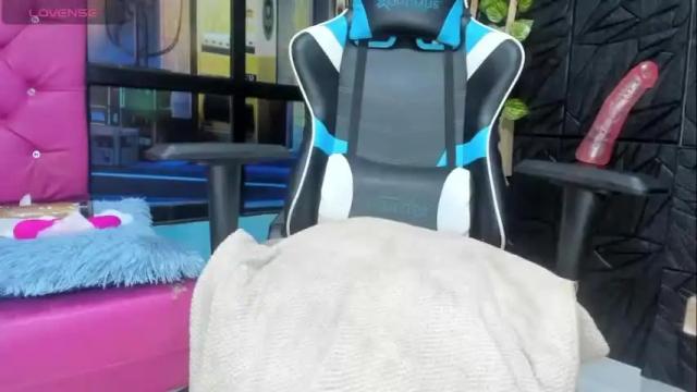 Thumbnail 2, brithanny_35's Stream at Chaturbate, 14 months ago