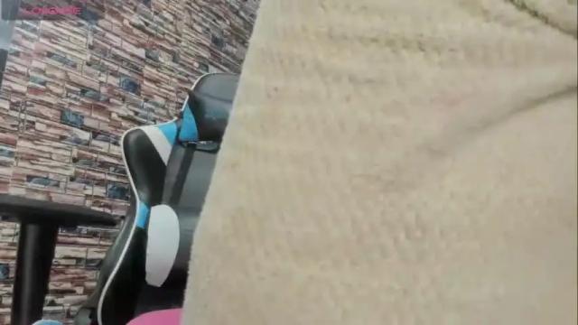 Image 8 of brithanny_35 Stream on Chaturbate on 14 months ago