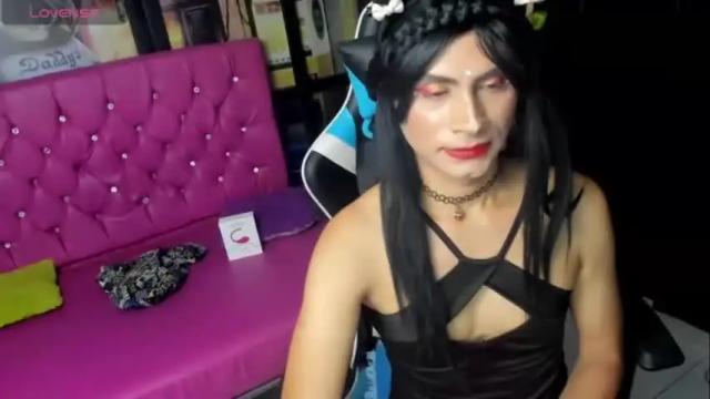 Thumbnail 1, brithanny_35's Stream at Chaturbate, 14 months ago