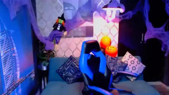 Image 6 of brithanny_miller Stream on Chaturbate on 19 months ago
